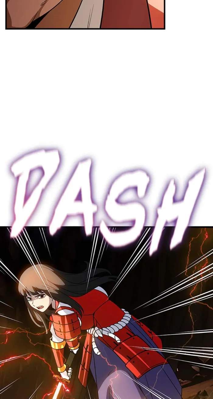 I have an SSS-rank Trait, but I want a Normal Life Chapter 130 47